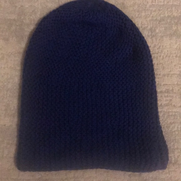 Knit Beanie from American Eagle - Picture 4 of 4